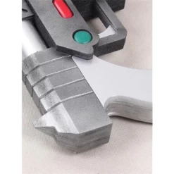 Starfox Weapon Cosplay Props -CA Halloween Sales Shop starfox weapon cosplay props cn1158 9fb