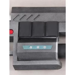 Starfox Weapon Cosplay Props -CA Halloween Sales Shop starfox weapon cosplay props cn1158 bc6