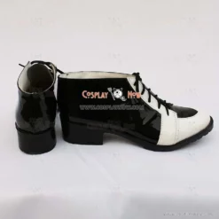 Starry Sky Cosplay Kazuki Shiranui Shoes -CA Halloween Sales Shop starry sky cosplay kazuki shiranui shoes cnsh1208 281