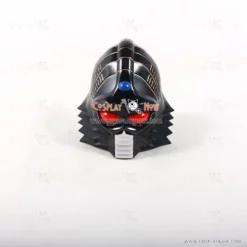 Sun Vulcan Fuhrer Hell Saturn's Helmet 3D Printed Cosplay Prop 8 Sun Vulcan Fuhrer Hell Saturn's Helmet 3D Printed Cosplay Prop -CA Halloween Sales Shop sun vulcan fuhrer hell saturn s helmet 3d printed cosplay prop cn2252 334