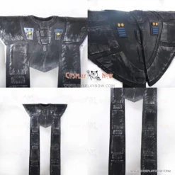 Sun Vulcan Fuhrer Hell Saturn's Shoulder Armour Cosplay Prop 8 Sun Vulcan Fuhrer Hell Saturn's Shoulder Armour Cosplay Prop -CA Halloween Sales Shop sun vulcan fuhrer hell saturn s shoulder armour cosplay prop cn2253 e33