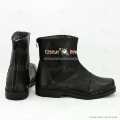 Sunday Without God Cosplay Kizuna Asutin Shoes -CA Halloween Sales Shop sunday without god cosplay kizuna asutin shoes cnsh2362 8f8