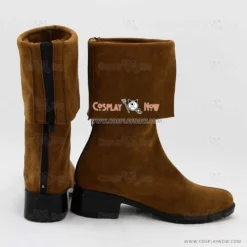 Sunday Without God Cosplay Shoes Ai Astin Boots -CA Halloween Sales Shop sunday without god cosplay shoes ai astin boots cnsh2039 d8c