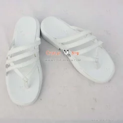 Sweet Pool Cosplay Okinaga Zenya Shoes -CA Halloween Sales Shop sweet pool cosplay okinaga zenya shoes cnsh1155 194