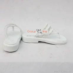 Sweet Pool Cosplay Okinaga Zenya Shoes -CA Halloween Sales Shop sweet pool cosplay okinaga zenya shoes cnsh1155 37d