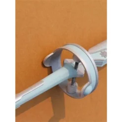 Sword Art Online Asuna Yuuki Radiant Light Sword Cosplay Props -CA Halloween Sales Shop sword art online asuna yuuki radiant light sword cosplay props cn0140 025