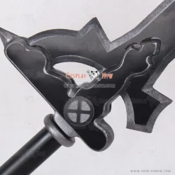 Sword Art Online Kirito Kirigaya Kazuto Sword Enhanced Version PVC Cosplay Weapon -CA Halloween Sales Shop sword art online kirito kirigaya kazuto sword enhanced version pvc cosplay weapon cn0128 83d