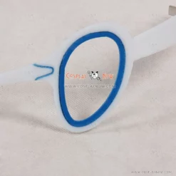 Sword Art Online Ordinal Scale Asuna Or Kirito Ear Microphone Cosplay Props -CA Halloween Sales Shop sword art online ordinal scale asuna or kirito ear microphone cosplay props cn1525 b2b