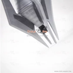 Sword Art Online-Ordinal Scale Lizbeth Wand Cosplay Prop -CA Halloween Sales Shop sword art online ordinal scale lizbeth wand cosplay prop cn1642 bae