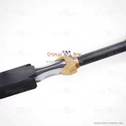 Sword Art Online-Ordinal Scale Shirika Cosplay Prop -CA Halloween Sales Shop sword art online ordinal scale shirika cosplay prop cn1660 c1e