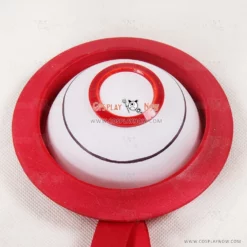 Sword Art Online-Ordinal Scale YUNA's Headwear Cosplay Prop -CA Halloween Sales Shop sword art online ordinal scale yuna s headwear cosplay prop cn1539 01c