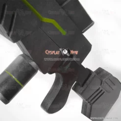 Sword Art Online The Movie Ordinal Scale Cosplay Weapon Sinon Cosplay Props -CA Halloween Sales Shop sword art online the movie ordinal scale cosplay weapon sinon cosplay props cn1665 2a9