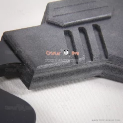 Sword Art Online The Movie Ordinal Scale Cosplay Weapon Sinon Cosplay Props -CA Halloween Sales Shop sword art online the movie ordinal scale cosplay weapon sinon cosplay props cn1665 805