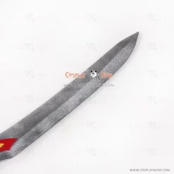 Tales Of Berseria Rokurou Daggers PVC Cosplay Props 10 Tales Of Berseria Rokurou Daggers PVC Cosplay Props -CA Halloween Sales Shop tales of berseria rokurou daggers pvc cosplay props cn1410 8e6