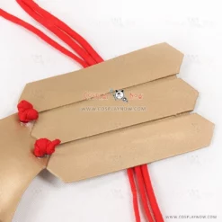 Tales Of Berseria Rokurou's Armor Cosplay Props 8 Tales Of Berseria Rokurou's Armor Cosplay Props -CA Halloween Sales Shop tales of berseria rokurou s armor cosplay props cn1409 4d8