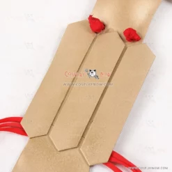 Tales Of Berseria Rokurou's Armor Cosplay Props 11 Tales Of Berseria Rokurou's Armor Cosplay Props -CA Halloween Sales Shop tales of berseria rokurou s armor cosplay props cn1409 79c