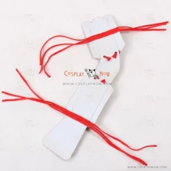 Tales Of Berseria Rokurou's Armor Cosplay Props 9 Tales Of Berseria Rokurou's Armor Cosplay Props -CA Halloween Sales Shop tales of berseria rokurou s armor cosplay props cn1409 a9d