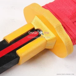 Tales Of Berseria Rokurou Weapon With No Blade PVC Cosplay Prop 15 Tales Of Berseria Rokurou Weapon With No Blade PVC Cosplay Prop -CA Halloween Sales Shop tales of berseria rokurou weapon with no blade pvc cosplay prop cn1417 506