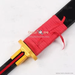 Tales Of Berseria Rokurou Weapon With No Blade PVC Cosplay Prop 14 Tales Of Berseria Rokurou Weapon With No Blade PVC Cosplay Prop -CA Halloween Sales Shop tales of berseria rokurou weapon with no blade pvc cosplay prop cn1417 e9a