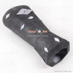 Tales Of Berseria Shigure Rangetsu's Armor Cosplay Prop 7 Tales Of Berseria Shigure Rangetsu's Armor Cosplay Prop -CA Halloween Sales Shop tales of berseria shigure rangetsu s armor cosplay prop cn1430 220