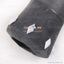 Tales Of Berseria Shigure Rangetsu's Armor Cosplay Prop 8 Tales Of Berseria Shigure Rangetsu's Armor Cosplay Prop -CA Halloween Sales Shop tales of berseria shigure rangetsu s armor cosplay prop cn1430 b44