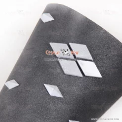 Tales Of Berseria Shigure Rangetsu's Armor Cosplay Prop 9 Tales Of Berseria Shigure Rangetsu's Armor Cosplay Prop -CA Halloween Sales Shop tales of berseria shigure rangetsu s armor cosplay prop cn1430 ca4