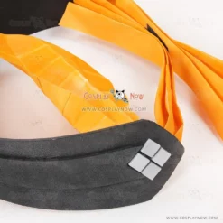 Tales Of Berseria Shigure Rangetsu's Belt Cosplay Prop -CA Halloween Sales Shop tales of berseria shigure rangetsu s belt cosplay prop cn1431 0a4