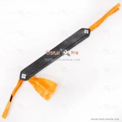 Tales Of Berseria Shigure Rangetsu's Belt Cosplay Prop -CA Halloween Sales Shop tales of berseria shigure rangetsu s belt cosplay prop cn1431 592