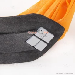 Tales Of Berseria Shigure Rangetsu's Belt Cosplay Prop -CA Halloween Sales Shop tales of berseria shigure rangetsu s belt cosplay prop cn1431 ae6