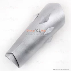 Tales Of Berseria Velvet Crowe's Armor Cosplay Props -CA Halloween Sales Shop tales of berseria velvet crowe s armor cosplay props cn1425 2ab