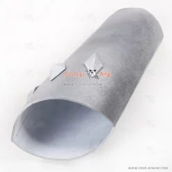 Tales Of Berseria Velvet Crowe's Armor Cosplay Props -CA Halloween Sales Shop tales of berseria velvet crowe s armor cosplay props cn1425 851