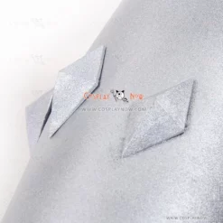 Tales Of Berseria Velvet Crowe's Armor Cosplay Props -CA Halloween Sales Shop tales of berseria velvet crowe s armor cosplay props cn1425 af3