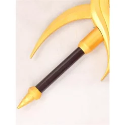 Tales Of Graces Richard Sword With Sheath PVC Cosplay Props -CA Halloween Sales Shop tales of graces richard sword with sheath pvc cosplay props cn1230 9b6