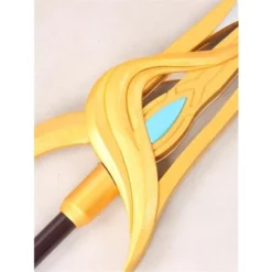 Tales Of Graces Richard Sword With Sheath PVC Cosplay Props -CA Halloween Sales Shop tales of graces richard sword with sheath pvc cosplay props cn1230 a20