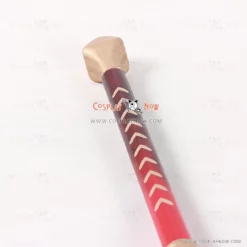 Tales Of Zestiria Lailah Sword Cosplay Props 9 Tales Of Zestiria Lailah Sword Cosplay Props -CA Halloween Sales Shop tales of zestiria lailah sword cosplay props cn2077 5d7