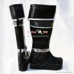 Tartaros Cosplay Shoes Aelrot Boots -CA Halloween Sales Shop tartaros cosplay shoes aelrot boots cnsh1348 943