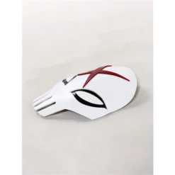 Teen Titanss Red X's Mask Cosplay Prop 7 Teen Titanss Red X's Mask Cosplay Prop -CA Halloween Sales Shop teen titanss red x s mask cosplay prop cn2297 706