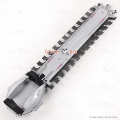 Tekken Alisa Bosconovitch Double Cosplay Props 9 Tekken Alisa Bosconovitch Double Cosplay Props -CA Halloween Sales Shop tekken alisa bosconovitch double cosplay props cn1488 6ad