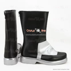 Terra Formars Cosplay Shoes Adolf Reinhard Boots 5 Terra Formars Cosplay Shoes Adolf Reinhard Boots -CA Halloween Sales Shop terra formars cosplay shoes adolf reinhard boots cnsh2554 4a4