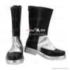 Terra Formars Cosplay Shoes Adolf Reinhard Boots