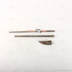 The Ancient Magus Bride Elias Ainsworth Wand Cosplay Props -CA Halloween Sales Shop the ancient magus bride elias ainsworth wand cosplay props cn2259 080