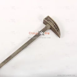 The Ancient Magus Bride Elias Ainsworth Wand Cosplay Props -CA Halloween Sales Shop the ancient magus bride elias ainsworth wand cosplay props cn2259 190