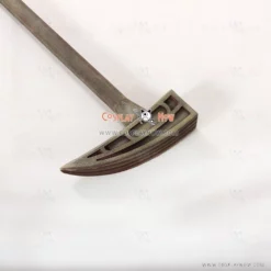 The Ancient Magus Bride Elias Ainsworth Wand Cosplay Props -CA Halloween Sales Shop the ancient magus bride elias ainsworth wand cosplay props cn2259 350