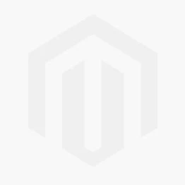 THE ANIMATION YAYOI HARU Sword Cosplay Prop 1 THE ANIMATION YAYOI HARU Sword Cosplay Prop