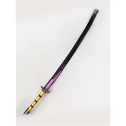 The Asterisk War Sasamiya Saya Sword With Sheath Cosplay Props -CA Halloween Sales Shop the asterisk war sasamiya saya sword with sheath cosplay props cn1150 e9f