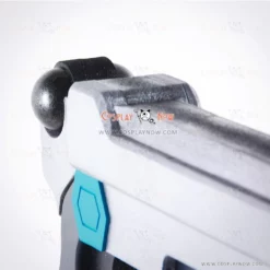 The Asterisk War Saya Sasamiya Cosplay Props -CA Halloween Sales Shop the asterisk war saya sasamiya cosplay props cn1834 129