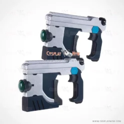 The Asterisk War Saya Sasamiya Cosplay Props -CA Halloween Sales Shop the asterisk war saya sasamiya cosplay props cn1834 c64