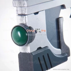 The Asterisk War Saya Sasamiya Cosplay Props -CA Halloween Sales Shop the asterisk war saya sasamiya cosplay props cn1834 d2e