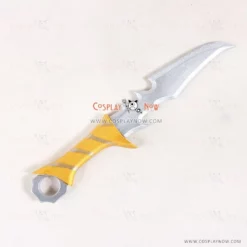 The Evil Within Psycho Break Stefano Valentini Cosplay Props -CA Halloween Sales Shop the evil within psycho break stefano valentini cosplay props cn2142 792