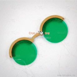 The Fate Of Arad Cosplay Ate Props With Glasses -CA Halloween Sales Shop the fate of arad cosplay ate props with glasses cn1780 97f